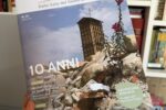 Miniatura per l'articolo intitolato:Il 20 agosto a Configno “Tra cielo e terra”, il meeting di “Radici e Ali” dove sarà distribuito “Matrù”