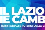 Miniatura per l'articolo intitolato:Radici e Ali a “Il Lazio che cambia”: a Rieti il confronto sul futuro del territorio